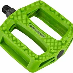 DARTMOOR Bei Brügelmann Online DARTMOOR Cookie Pedale Grün