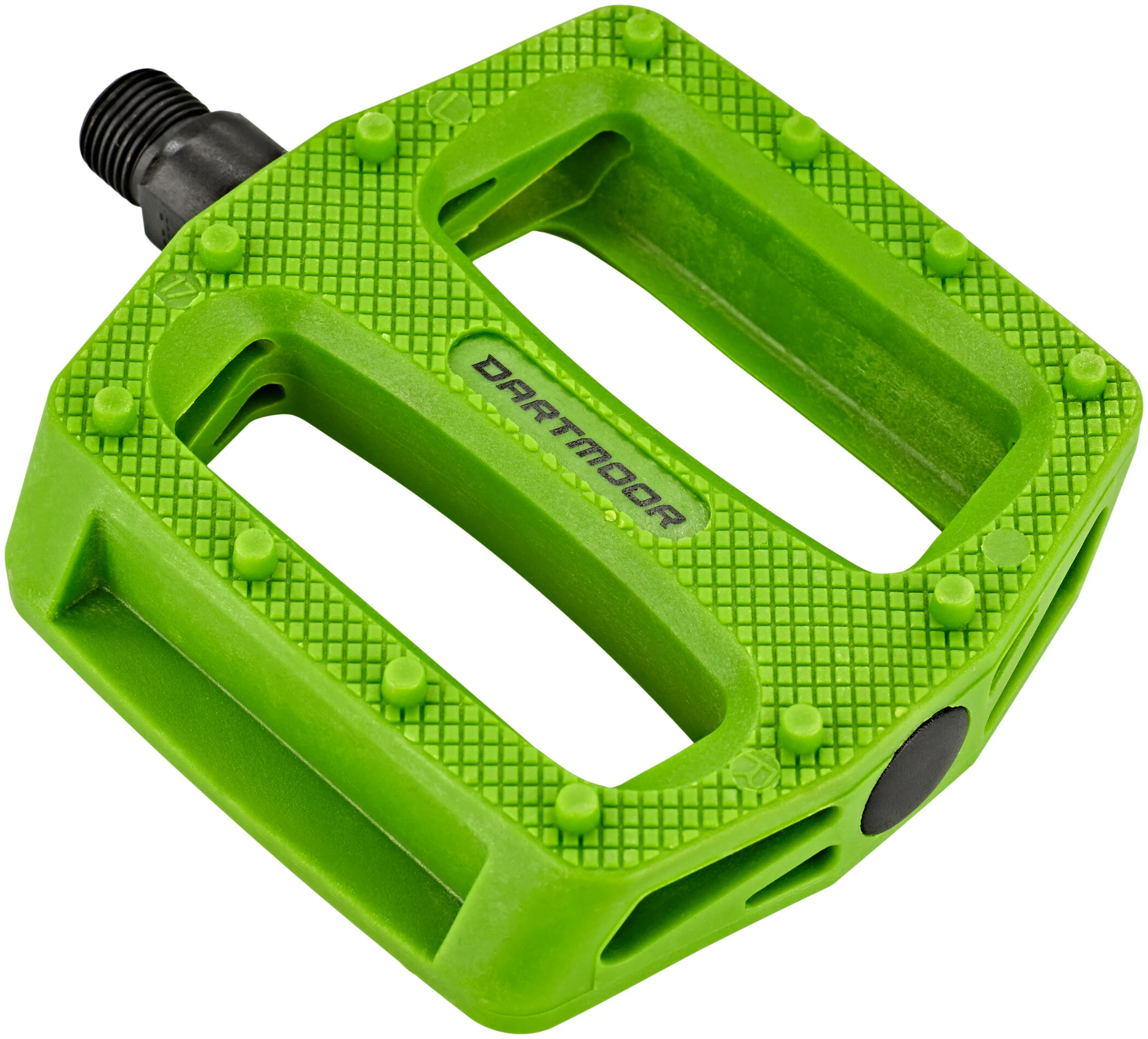 DARTMOOR Bei Brügelmann Online DARTMOOR Cookie Pedale Grün