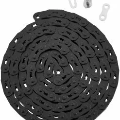 DARTMOOR Bei Brügelmann Online DARTMOOR Core Kette 1/8" Schwarz