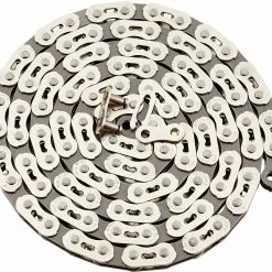 DARTMOOR Bei Brügelmann Online DARTMOOR Core Kette 1/8" Silber