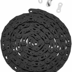 DARTMOOR Bei Brügelmann Online DARTMOOR Core Kette 3/32" Schwarz