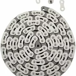 DARTMOOR Bei Brügelmann Online DARTMOOR Core Kette 3/32" Silber