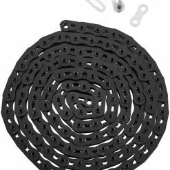 DARTMOOR Bei Brügelmann Online DARTMOOR Core Light Singlespeed Kette 1/8" Schwarz