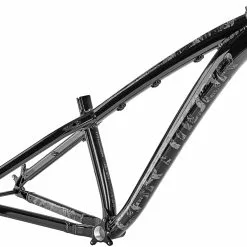 DARTMOOR Bei Brügelmann Online DARTMOOR Hornet Rahmen 26" Schwarz