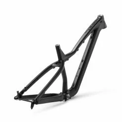 DARTMOOR Bei Brügelmann Online DARTMOOR Hornet Pro Rahmen 27.5" Schwarz