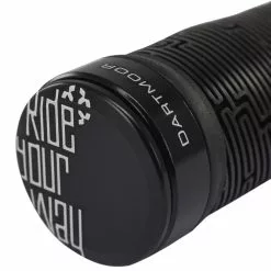 DARTMOOR Bei Brügelmann Online DARTMOOR Maze Griffe Schwarz