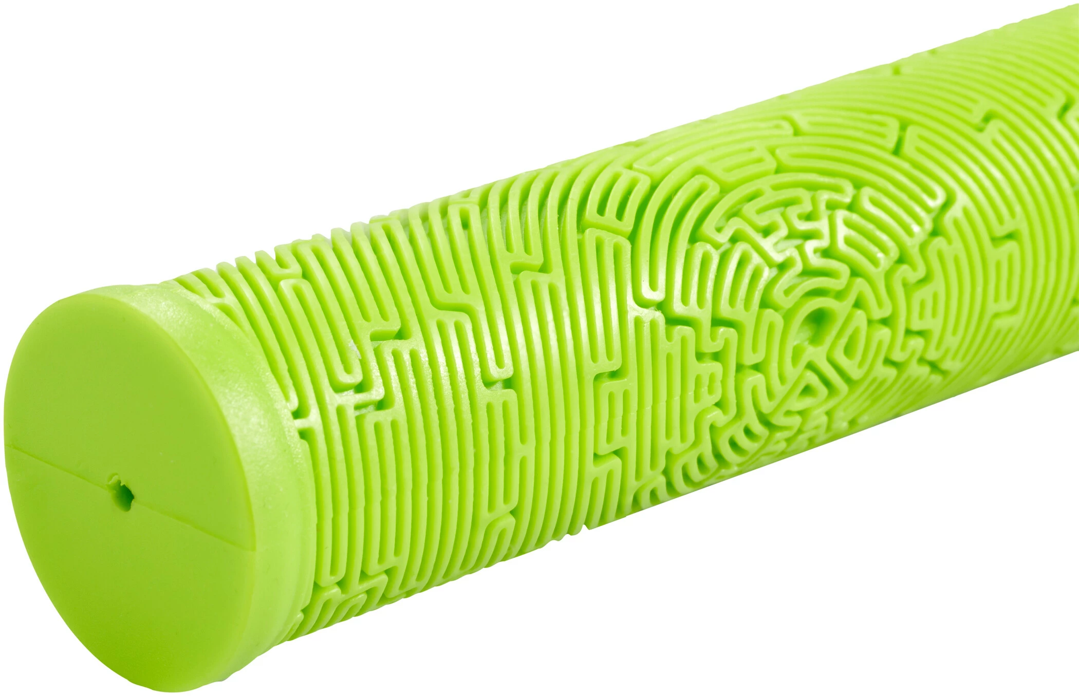 DARTMOOR Bei Brügelmann Online DARTMOOR Maze Lite Griffe Grün