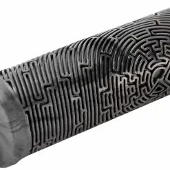 DARTMOOR Bei Brügelmann Online DARTMOOR Maze Lite Griffe Grau/schwarz