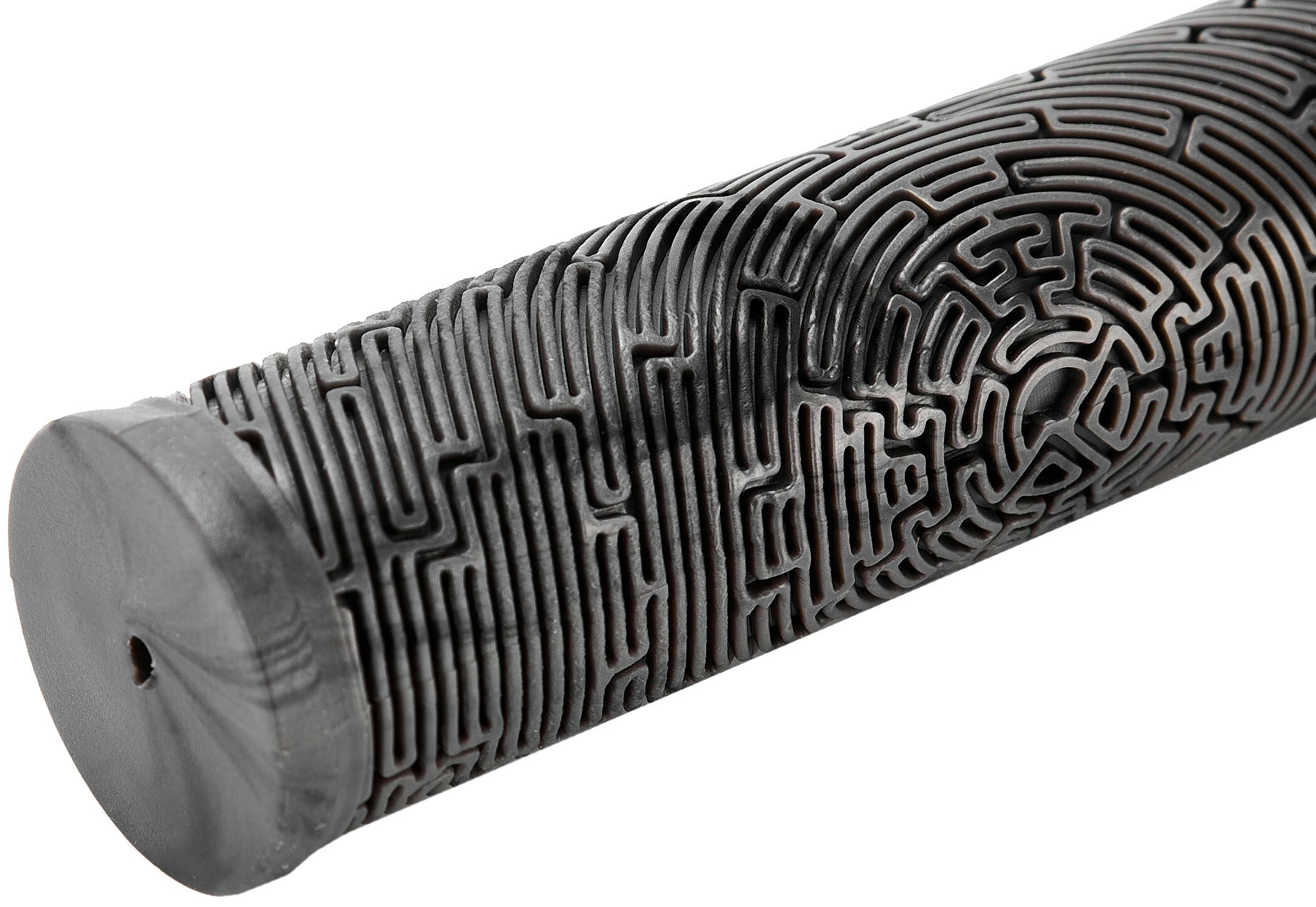 DARTMOOR Bei Brügelmann Online DARTMOOR Maze Lite Griffe Grau/schwarz