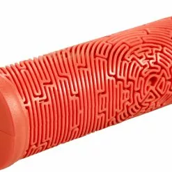 DARTMOOR Bei Brügelmann Online DARTMOOR Maze Lite Griffe Rot