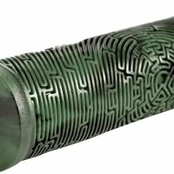 DARTMOOR Bei Brügelmann Online DARTMOOR Maze Lite Griffe Grün