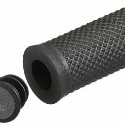 DARTMOOR Bei Brügelmann Online DARTMOOR Proof Griffe Schwarz