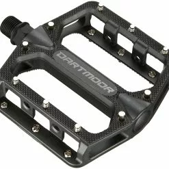 DARTMOOR Bei Brügelmann Online DARTMOOR Stream Pedale Grau