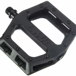 DMR Bei Brügelmann Online DMR V11 Pedale Schwarz