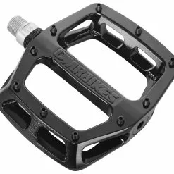 DMR Bei Brügelmann Online DMR V12 Plattform Pedale Schwarz