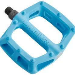 DMR Bei Brügelmann Online DMR V6 Plattform Pedale Blau