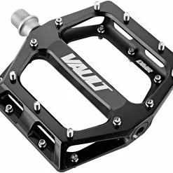 DMR Bei Brügelmann Online DMR Vault Pedale Schwarz