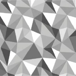 DYEDBRO Bei Brügelmann Online DYEDBRO Geometric Rahmenschutz Kit
