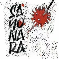 DYEDBRO Bei Brügelmann Online DYEDBRO Sayonara Rahmenschutz Kit