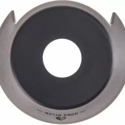 Eclat Bei Brügelmann Online Eclat Arriere Gong Driver Nabenschutz Schwarz