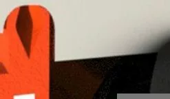 Enduro Bearings Bei Brügelmann Online Enduro Bearings ABEC 3 6901-2RS-LLU-MAX Kugellager 12x24x6mm