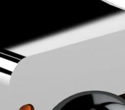 Enduro Bearings Bei Brügelmann Online Enduro Bearings ABEC 3 6902-2RS-LLB Kugellager 15x28x7mm