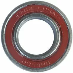 Enduro Bearings Bei Brügelmann Online Enduro Bearings ABEC 3 6902 LLU MAX Kugellager 15x28x7mm