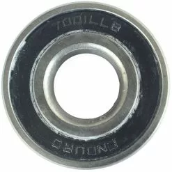 Enduro Bearings Bei Brügelmann Online Enduro Bearings ABEC 3 7001-2RS-MAX Kugellager 12x28x8mm