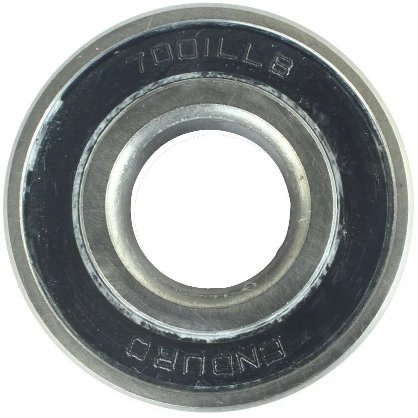 Enduro Bearings Bei Brügelmann Online Enduro Bearings ABEC 3 7001-2RS-MAX Kugellager 12x28x8mm