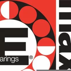 Enduro Bearings Bei Brügelmann Online Enduro Bearings ABEC 3 7902-2RS-MAX Kugellager 15x28x7mm