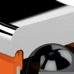 Enduro Bearings Bei Brügelmann Online Enduro Bearings ABEC 3 MR-1527-LLU-MAX Kugellager 15x26x7mm