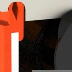 Enduro Bearings Bei Brügelmann Online Enduro Bearings ABEC 3 MR-17286-2RS-LLU-MAX Kugellager 17x28x6mm