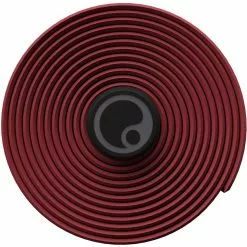 Ergon Bei Brügelmann Online Ergon BT Allroad Lenkerband Rot