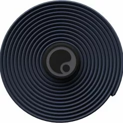 Ergon Bei Brügelmann Online Ergon BT Allroad Lenkerband Blau