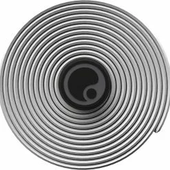 Ergon Bei Brügelmann Online Ergon BT Allroad Lenkerband Weiß