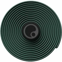 Ergon Bei Brügelmann Online Ergon BT Allroad Lenkerband Grün