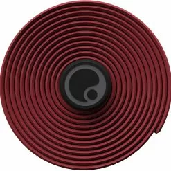 Ergon Bei Brügelmann Online Ergon BT Gravel Lenkerband