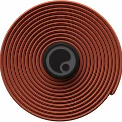 Ergon Bei Brügelmann Online Ergon BT Gravel Lenkerband Rot