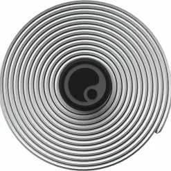 Ergon Bei Brügelmann Online Ergon BT Road Lenkerband Weiß