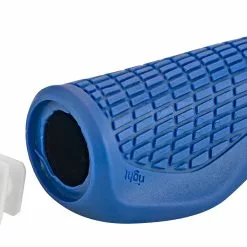 Ergon Bei Brügelmann Online Ergon GA3 Griffe Blau