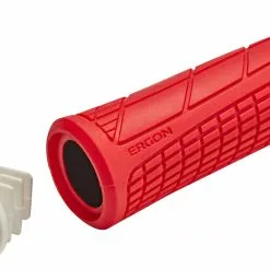 Ergon Bei Brügelmann Online Ergon GA3 Griffe Rot