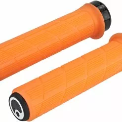 Ergon Bei Brügelmann Online Ergon GD1 Evo Factory Griffe Slim Orange