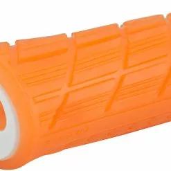 Ergon Bei Brügelmann Online Ergon GE1 Evo Factory Griffe Orange