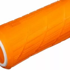 Ergon Bei Brügelmann Online Ergon GE1 Evo Factory Griffe Slim Orange