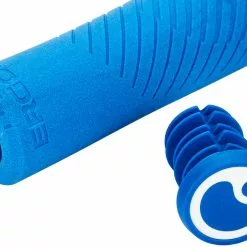 Ergon Bei Brügelmann Online Ergon GXR Griffe Blau