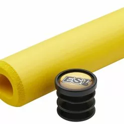 ESI Bei Brügelmann Online ESI Chunky Griffe Gelb