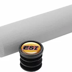 ESI Bei Brügelmann Online ESI Chunky Griffe Grau