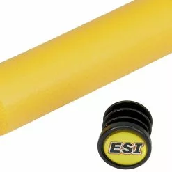 ESI Bei Brügelmann Online ESI Chunky Griffe XXL Gelb