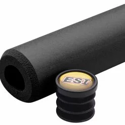 ESI Bei Brügelmann Online ESI Extra Chunky Griffe Schwarz