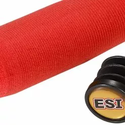 ESI Bei Brügelmann Online ESI Fit CR Griffe Rot